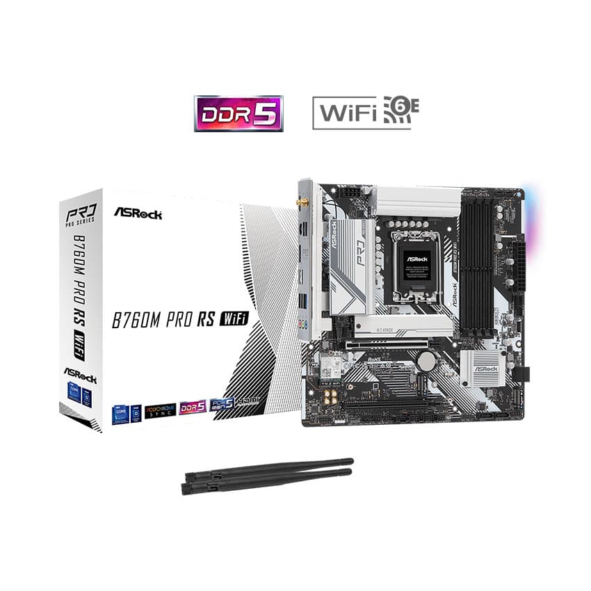 86171_mainboard_asrock_b760m_pro_rs_wifi__2_.jpg main