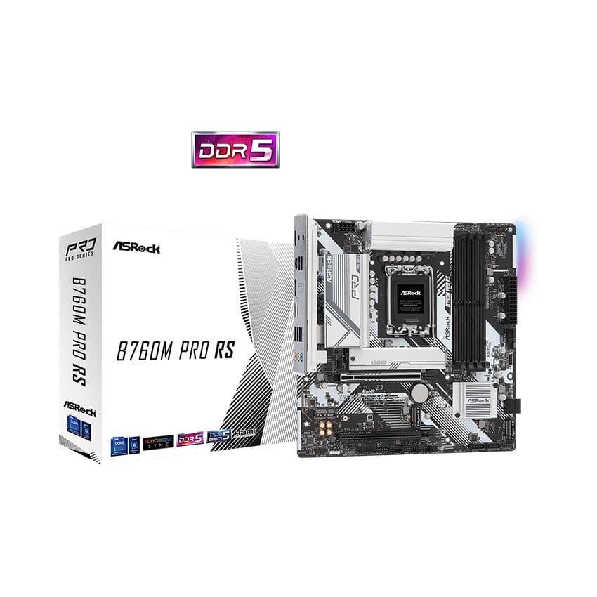 86172_mainboard_asrock_b760m_pro_rs__2_.jpg main