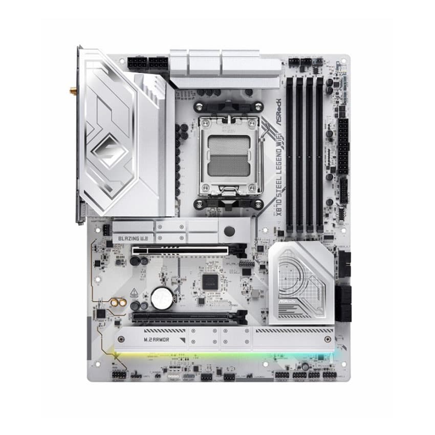 86173_mainboard_asrock_x870_steel_legend__1_.jpg main