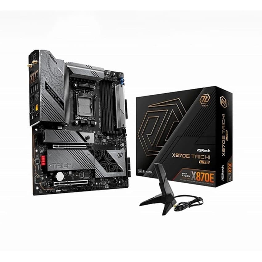86175_mainboard_asrock_x870e_taichi__3_.jpg main