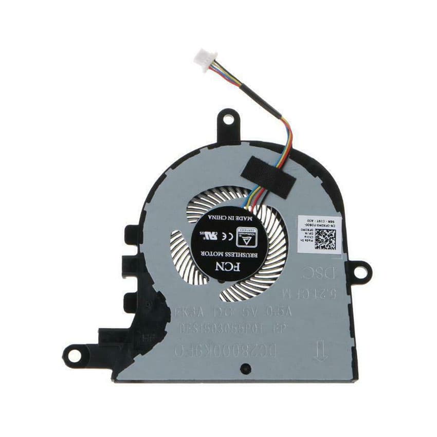 86185_quat_laptop_dell_inspiron_16_5620.jpg main