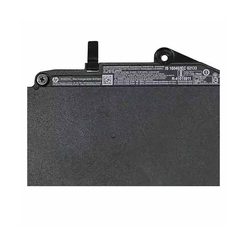 86187_pin_laptop_hp_sn03xl.jpg main