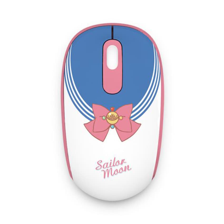 86204_chuot_khong_day_akko_smart_1_sailor_moon_1.jpg main