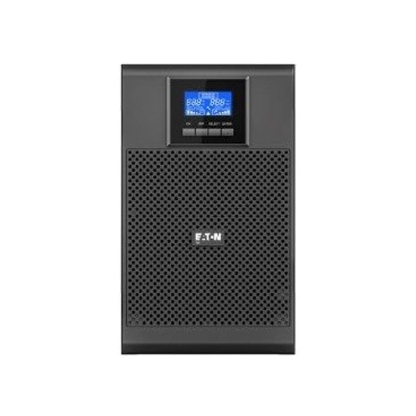 86244_bo_luu_dien_ups_eaton_9a2000i_2000va_1800w.jpg main