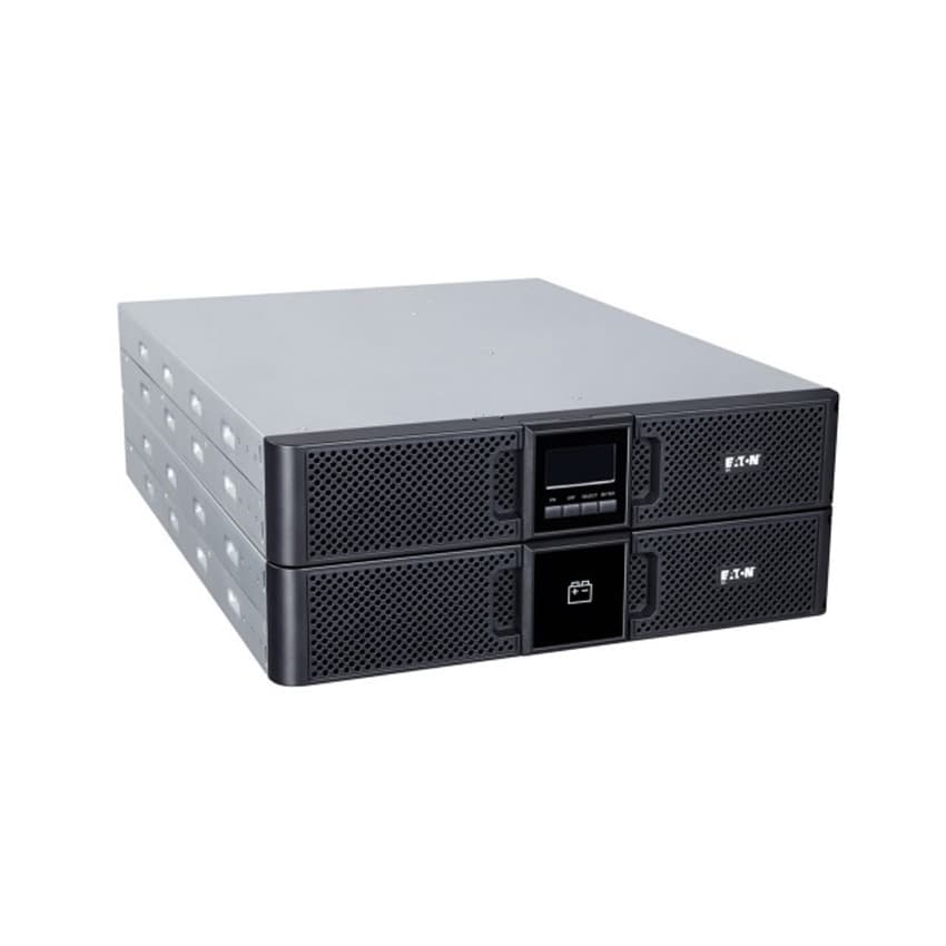 86246_bo_luu_dien_ups_eaton_9a1000ir_1000va_900w.jpg main