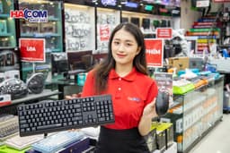 86256_bo_ban_phim_chuot_co_day_rapoo_x125se_black_01.JPG
