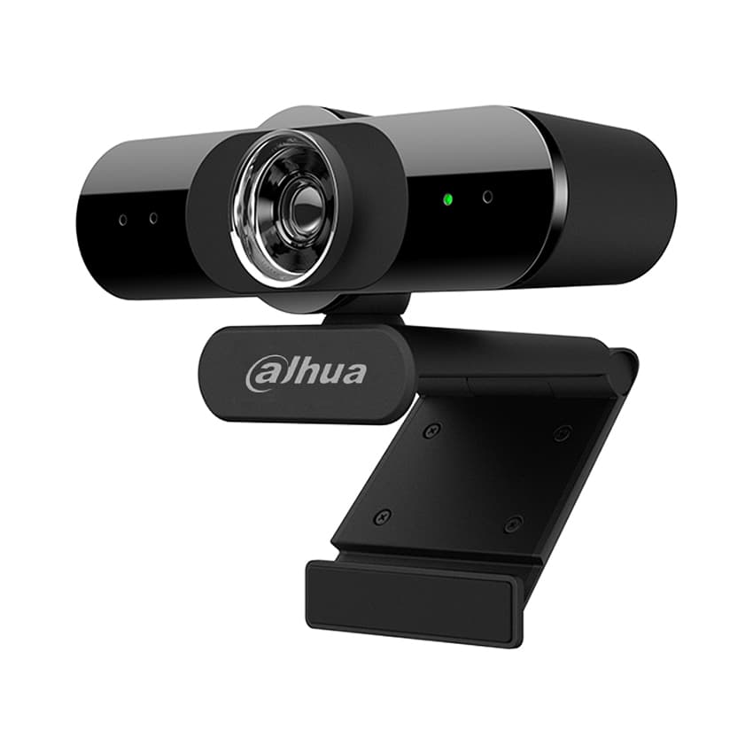 86257_webcam_dahua_ht_uc325_fhd_1080p_auto_focus.jpg main