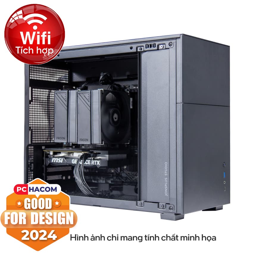 86263_pc_hacom_designer_d146_new_4.jpg main