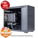 Danh sách hình ảnh chụp sản phẩm