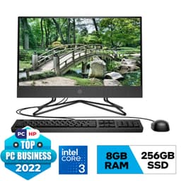 86265_pc_hp_all_in_one_200_pro_g4_9e570pt_1.jpg