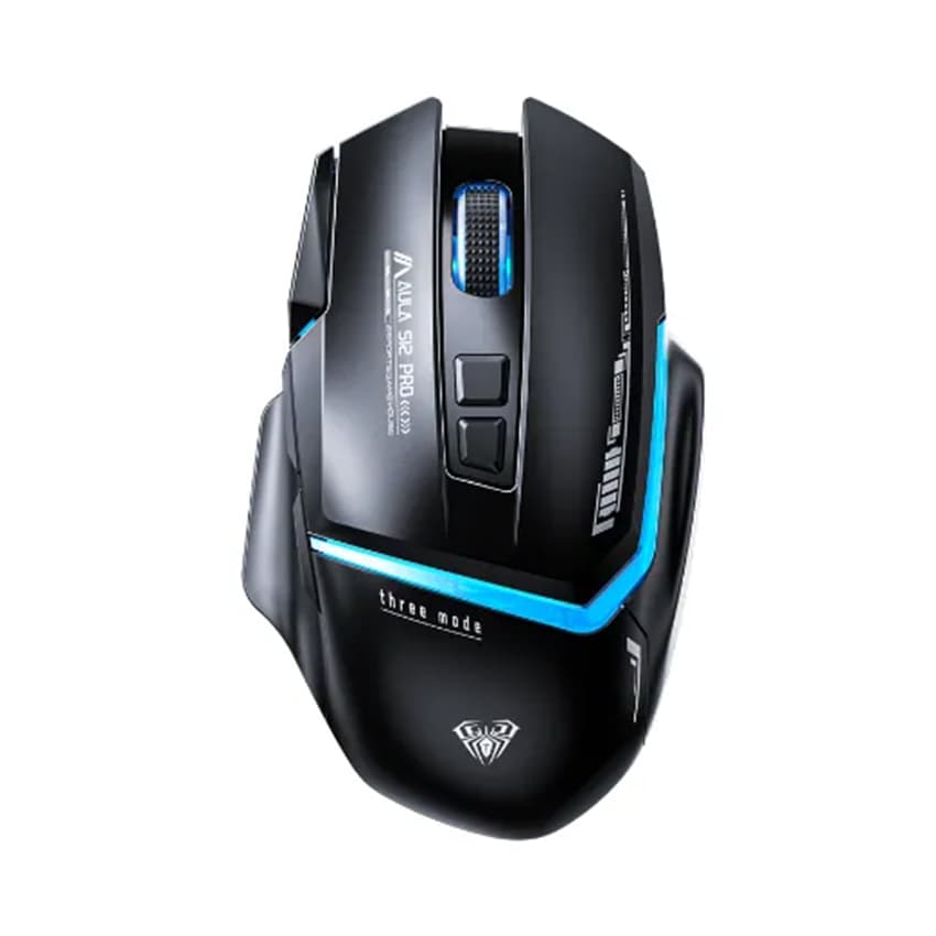 86318_chuot_gaming_co_day_aula_s12_pro_usb_rgb_den_1.jpg main