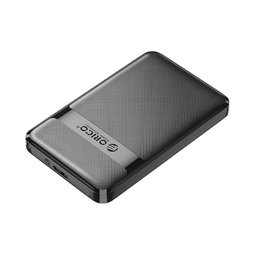 86332_hdd_box_2__3_.jpg main