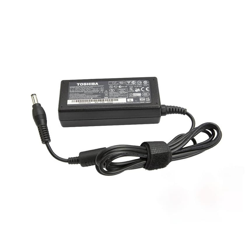 86333_sac_laptop_toshiba_19v_3_42a.jpg main