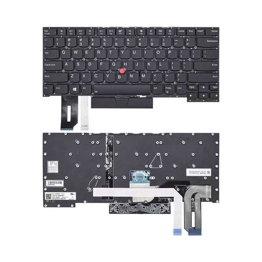 86335_ban_phim_laptop_lenovo_t14s_gen_2_co_khung.jpg main