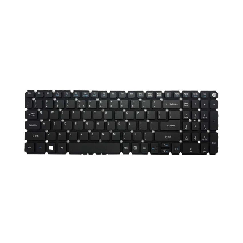 86337_ban_phim_laptop_acer_a315_57_led.jpg main