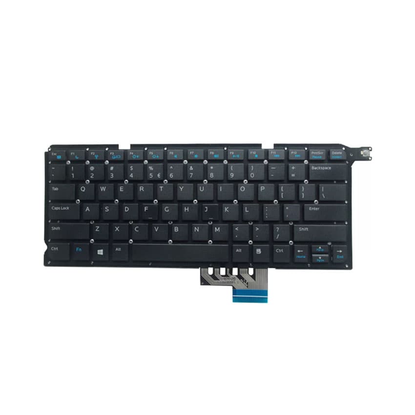 86339_ban_phim_laptop_dell_5460_5470.jpg main