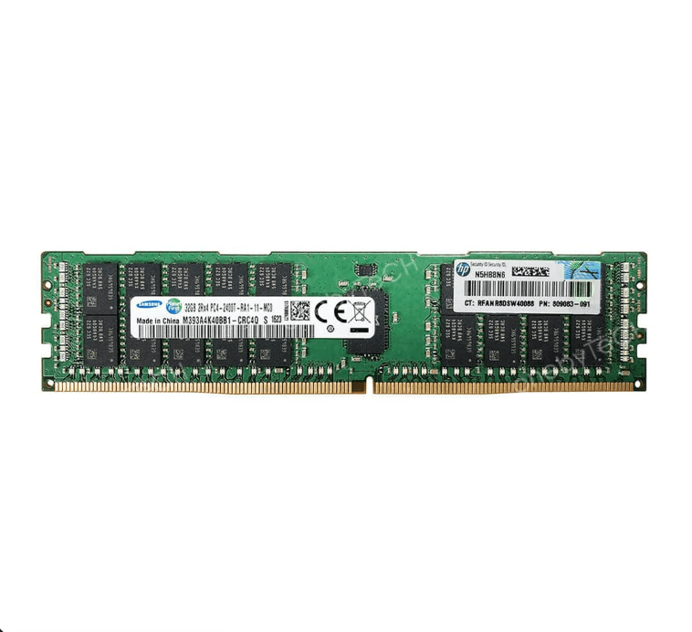 86344_3160_1.png main