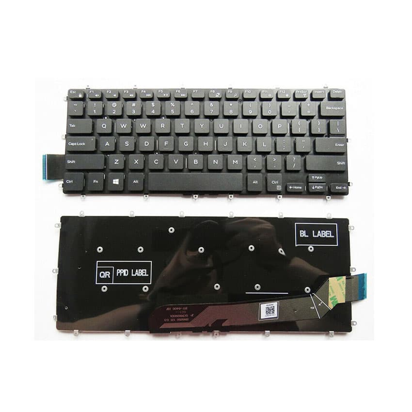 86365_ban_phim_dell_7370_cap_ngan.jpg main