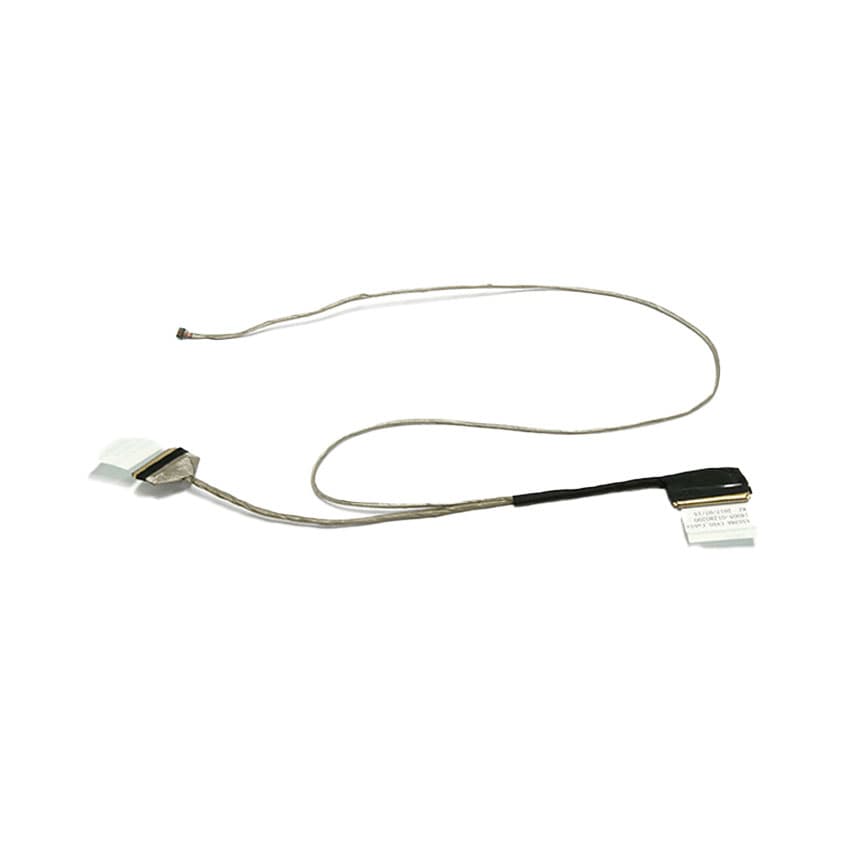 86367_cap_man_hinh_asus_vivobook_x409__2_.jpg main