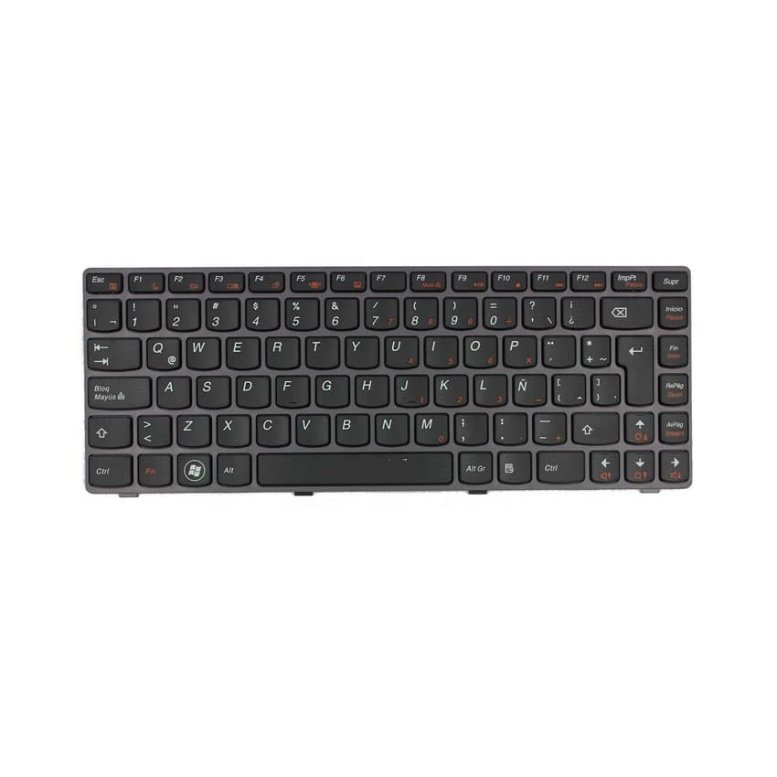 86369_ban_phim_laptop_lenovo_g400s.jpg main
