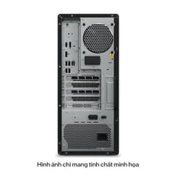 86373_may_tinh_tram_thinkstation_p3_30gs005bva_4.jpg