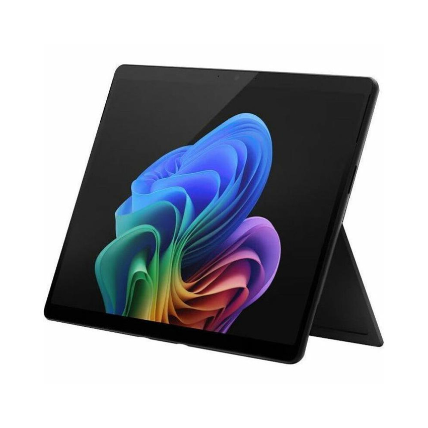 Micorsoft Surface Pro 11 Snapdragon® X Elite/512GB SSD/16GB/ 13 inch (2880 x 1920) OLEDWindows 11/Đen/Bảo hành tại HACOM)