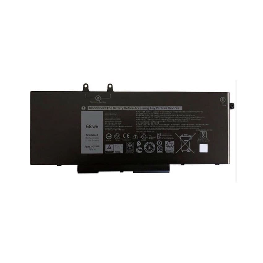 86382_pin_laptop_dell_5400_4gvmp_68w.jpg main