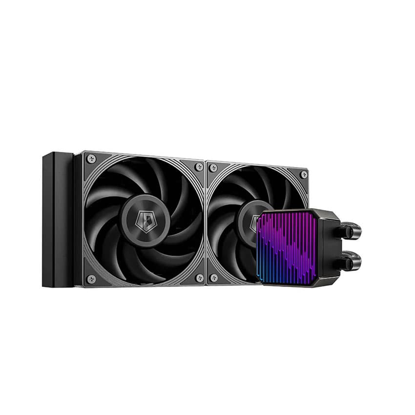 86393_tan_nhiet_nuoc_id_cooling_dx240_max_argb__3_.jpg main