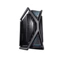 Danh sách hình ảnh chụp sản phẩm