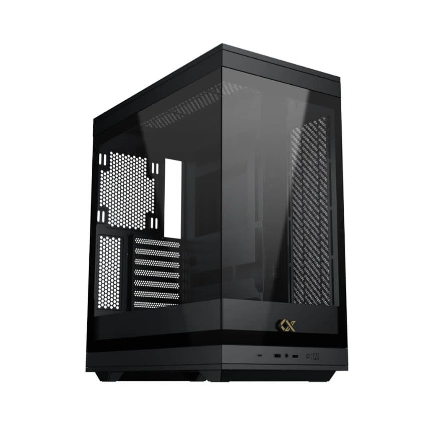 86427_file_pts_chu___n_l____0000_layer_1.jpg main