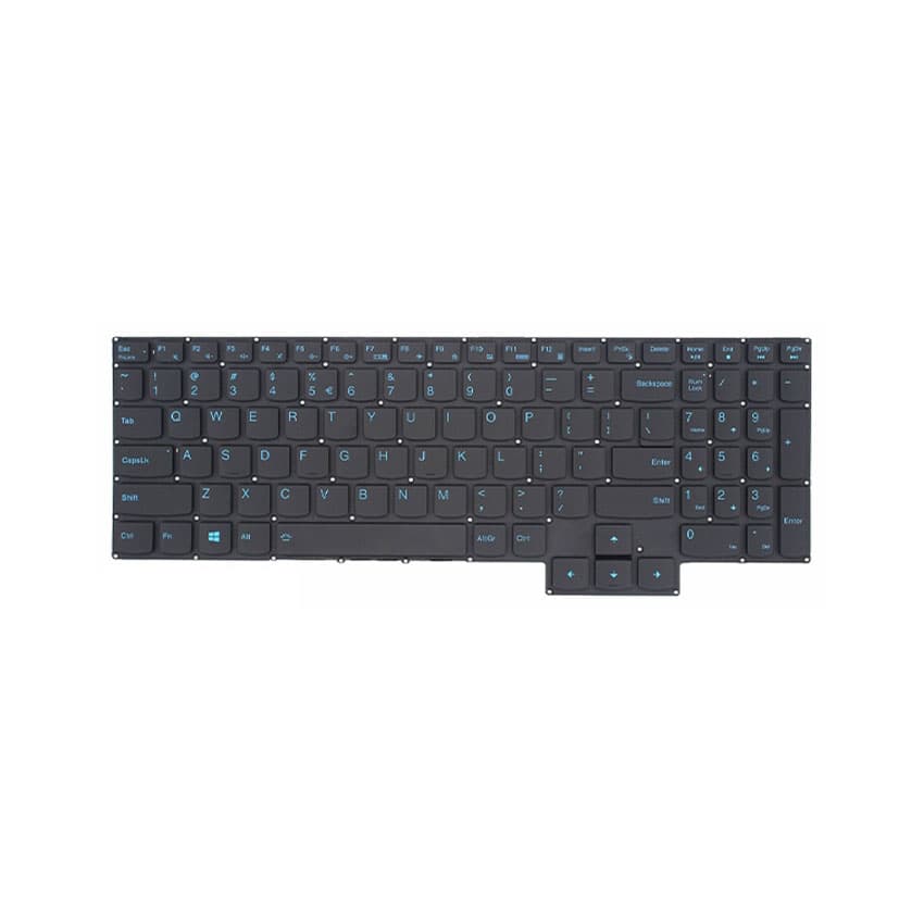 86436_ban_phim_laptop_lenovo_340_15_led_xanh.jpg main