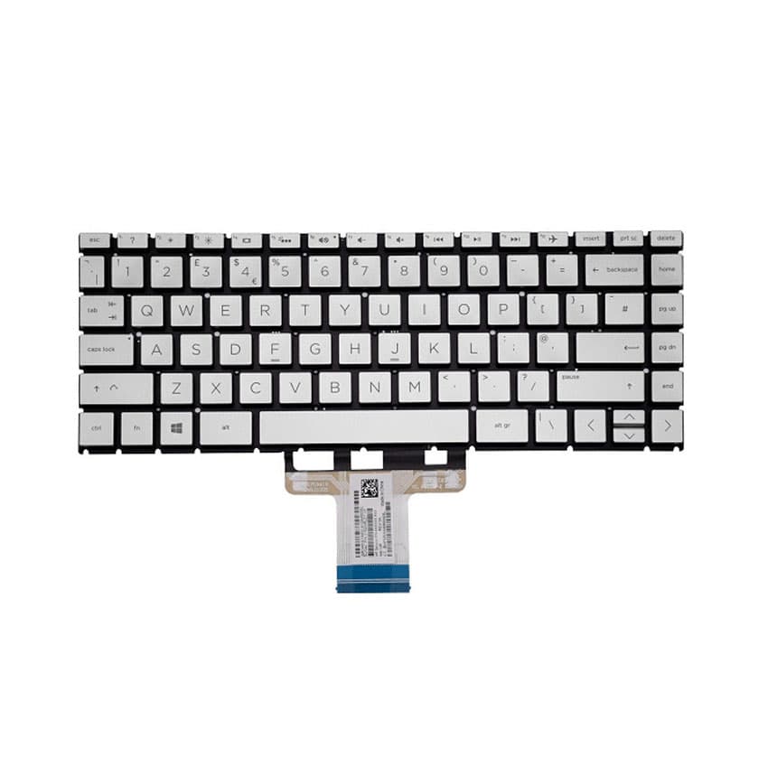 86442_ban_phim_laptop_hp_14s_dq_bac_zin.jpg main