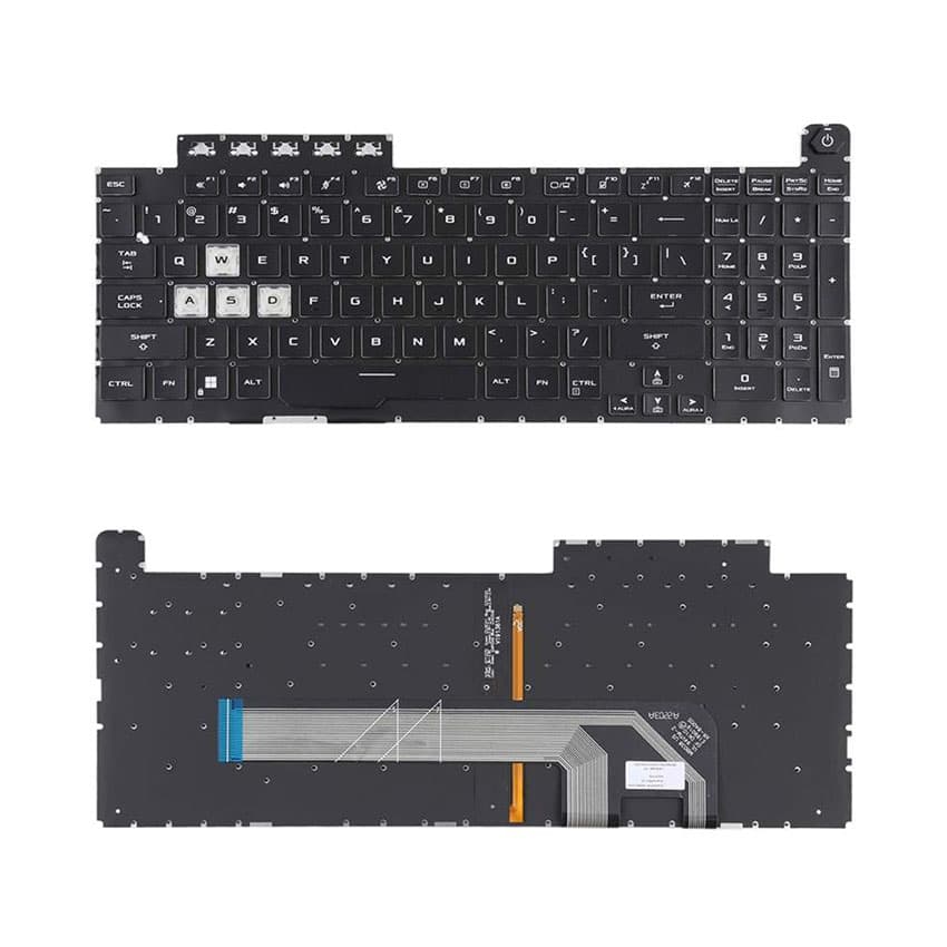86443_ban_phim_laptop_asus_fa706.jpg main