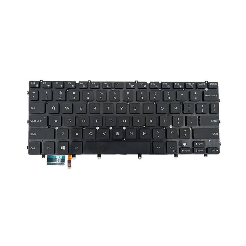 86444_ban_phim_laptop_dell_p54g.jpg main