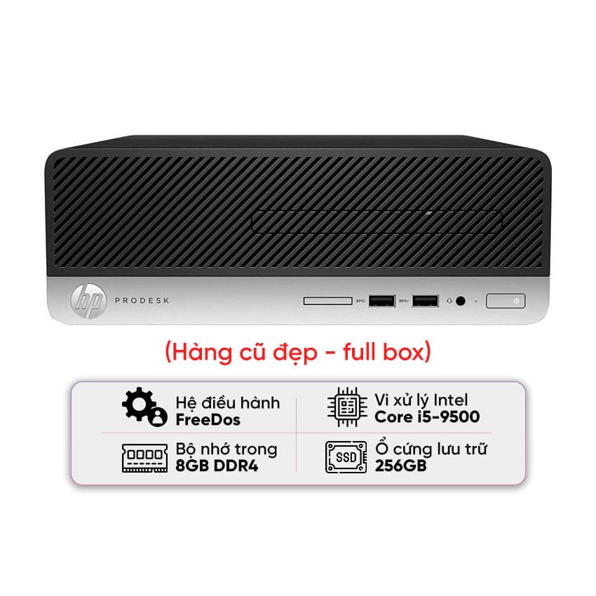 86457_pc_hp_prodesk_400_g6_i5_8gb_256_fullbox_1a.jpg main