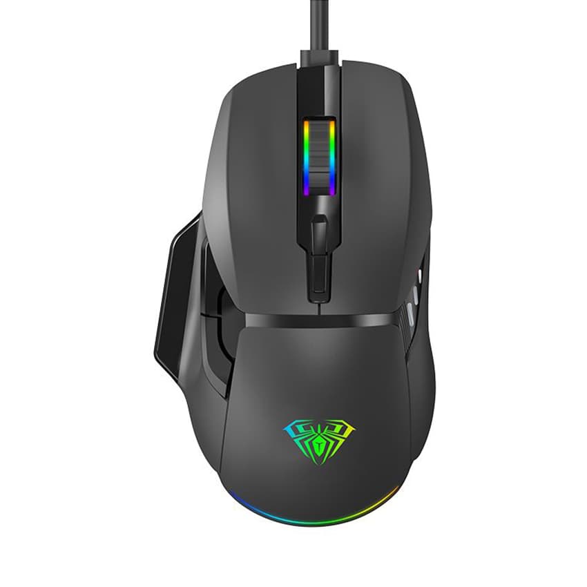 86461_chuot_gaming_co_day_aula_f815_usb_rgb_den_1.jpg main