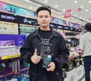 Hình ảnh khách hàng