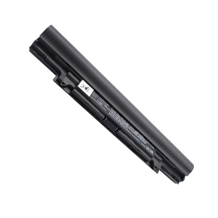 86468_pin_laptop_dell_3340.jpg main