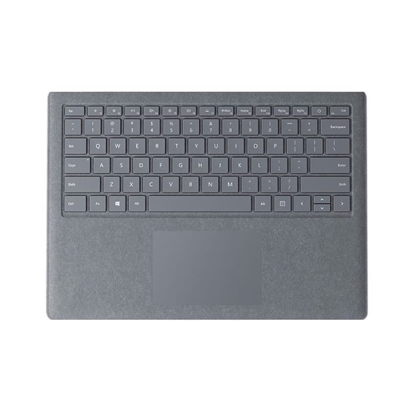 86470_be_phim_surface_laptop_1_2.jpg main