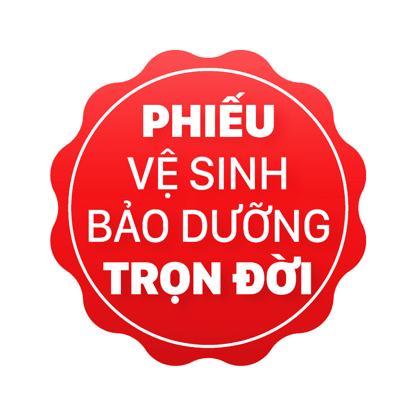 86479_thek417.png main