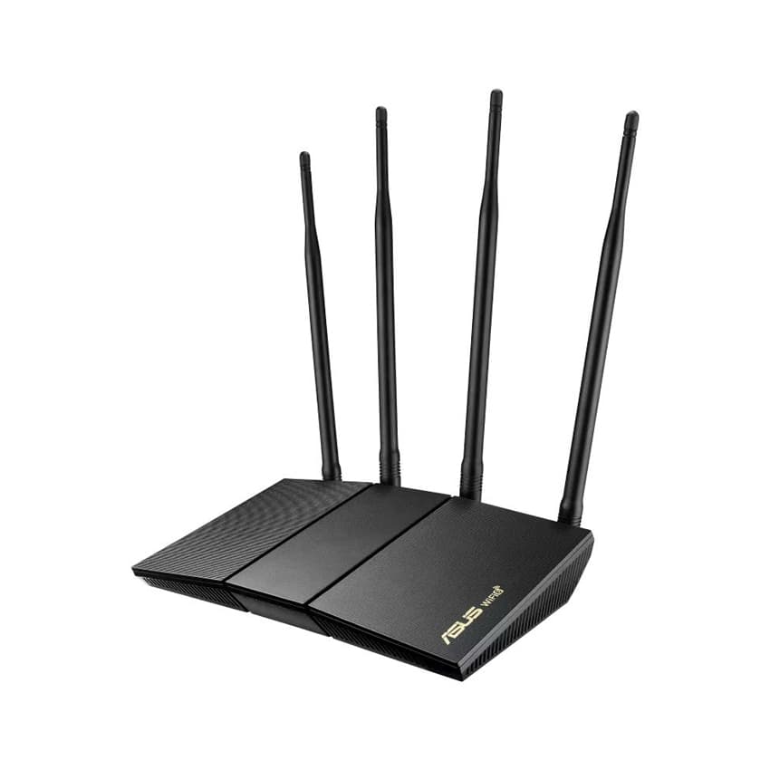 86500_bo_phat_wifi_asus_rt_ax1800hp_v2_0003_layer_1.jpg main