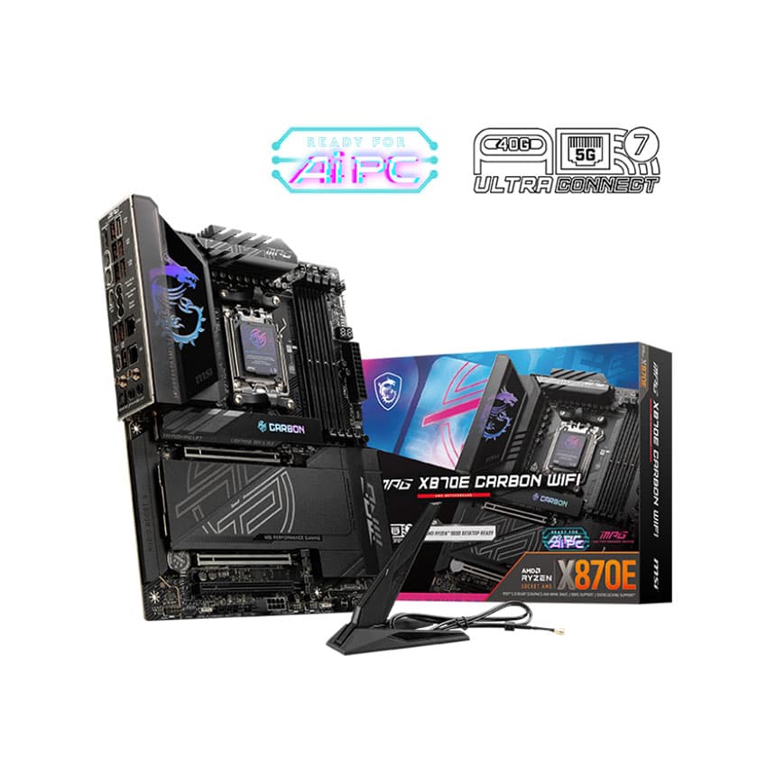 86502_mainboard_msi_mpg_x870e_carbon_wifi__1_.jpg main