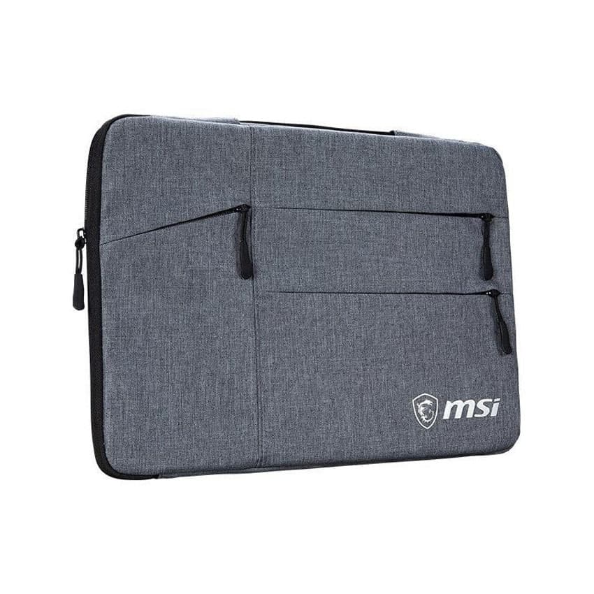 86505_tui_chong_soc_msi_sleeve___3_.jpg main
