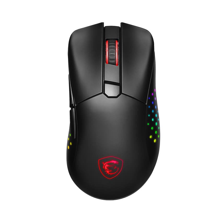 86506_chuot_gaming_msi_m18_usb.jpg main