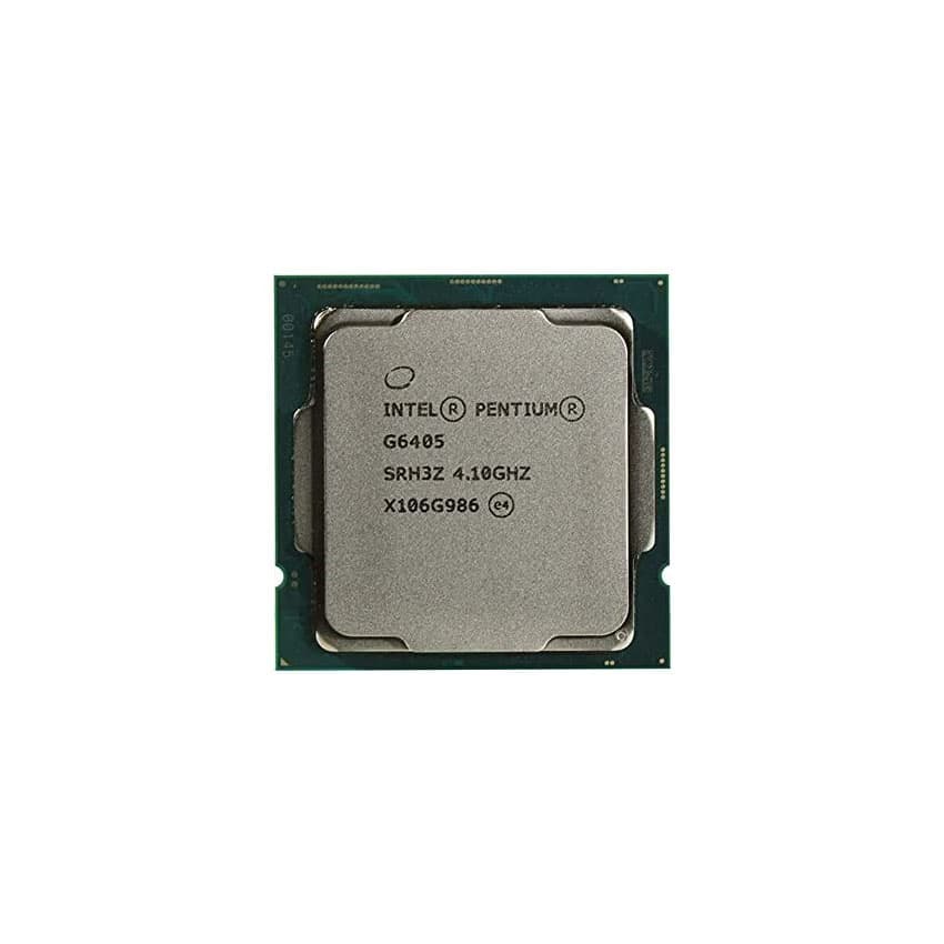 86512_cpu_intel_pentium_gold_g6405_cu_xuoc_nhe_tray.jpg main