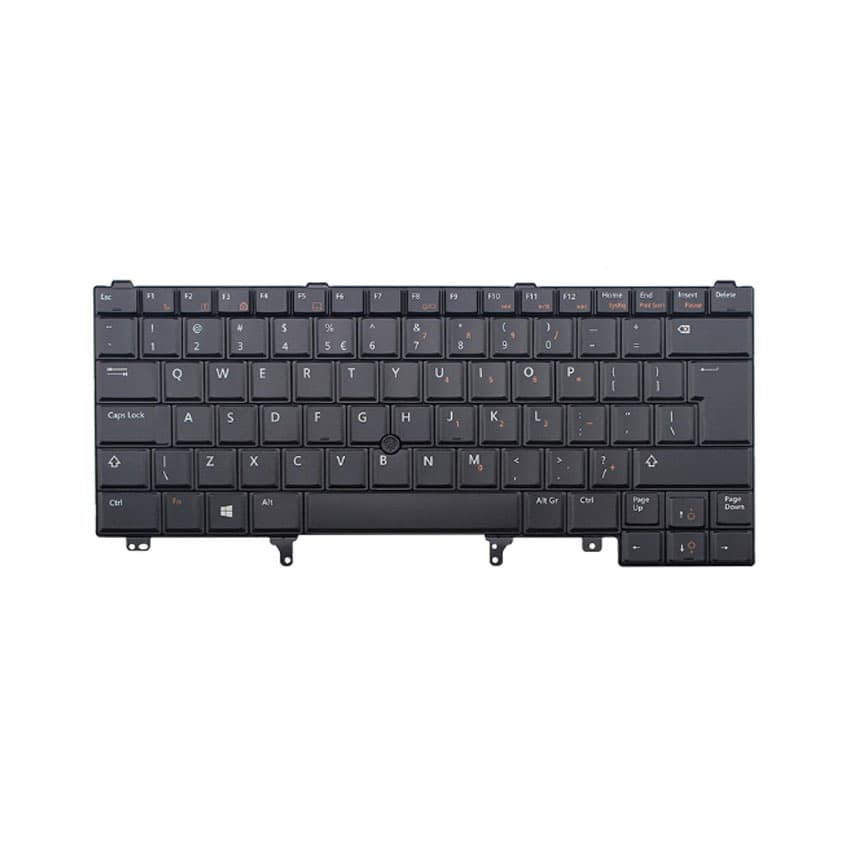 86521_ban_phim_laptop_dell_e6230.jpg main