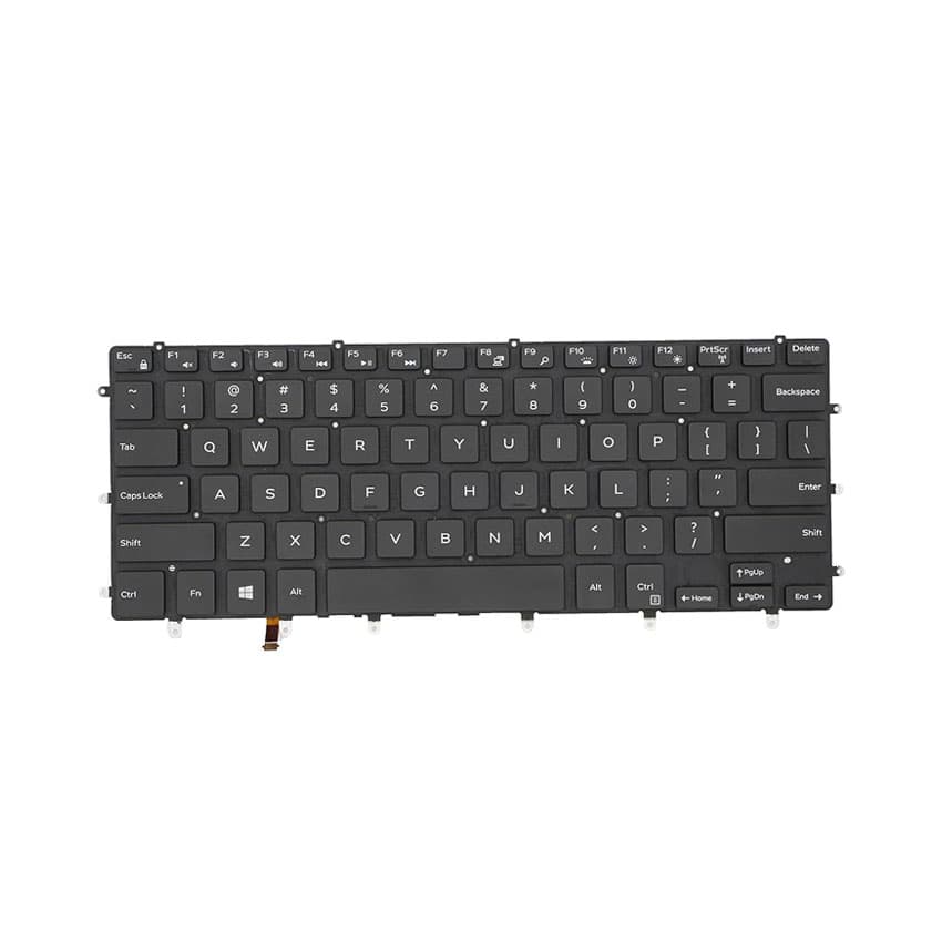 86522_ban_phim_laptop_dell_5560.jpg main
