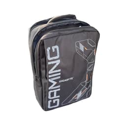86542_balo_gigabyte_gaming__1_.jpg