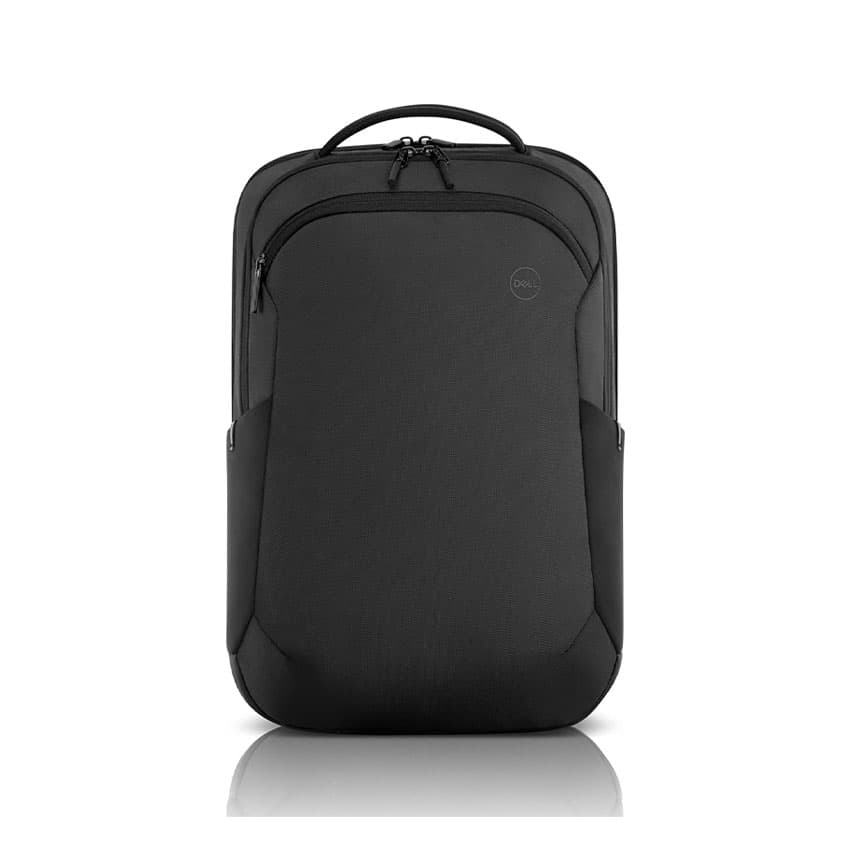 86544_balo_dell_ecoloop_pro_backpack.jpg main
