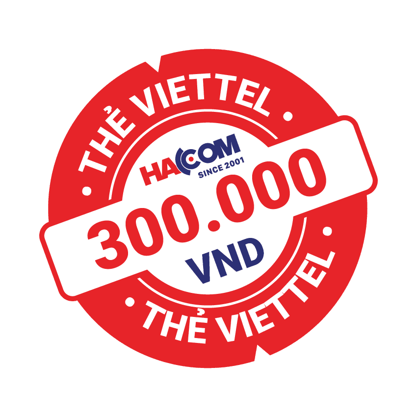 86546_th____viettel_300_000vnd.png main